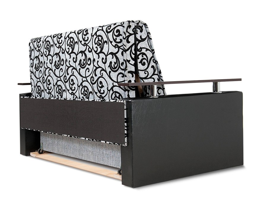 Диван Чарм 140 195