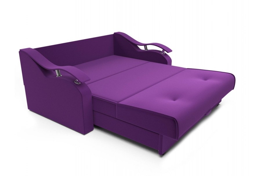 Диван аккордеон Лион Чарм а2