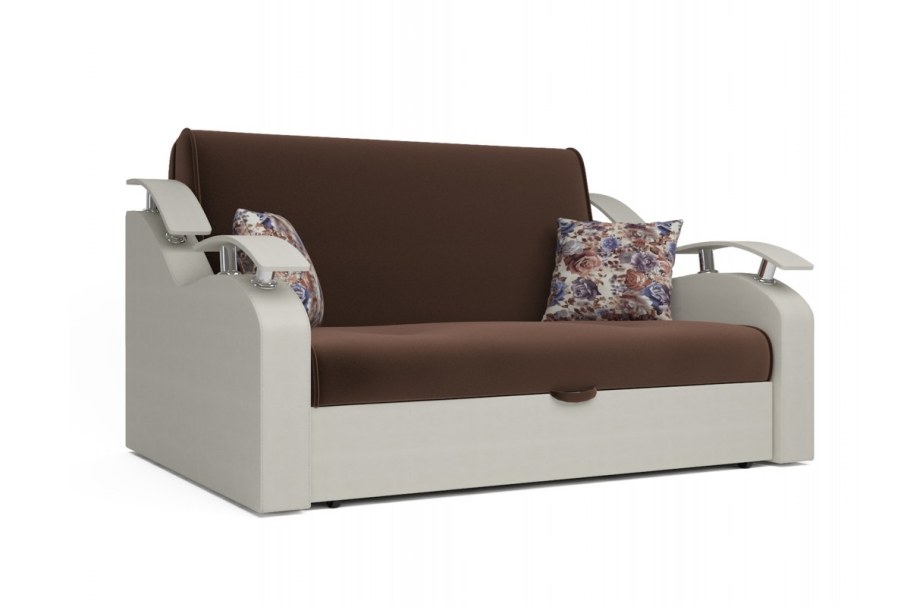 Диван mebel ARS Шарм 140 ППУ