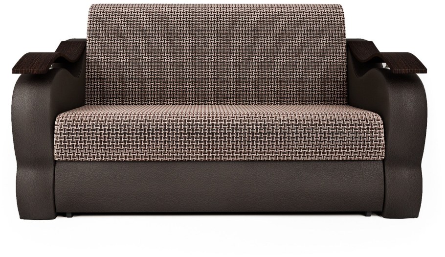 Диван Шарм 140х195