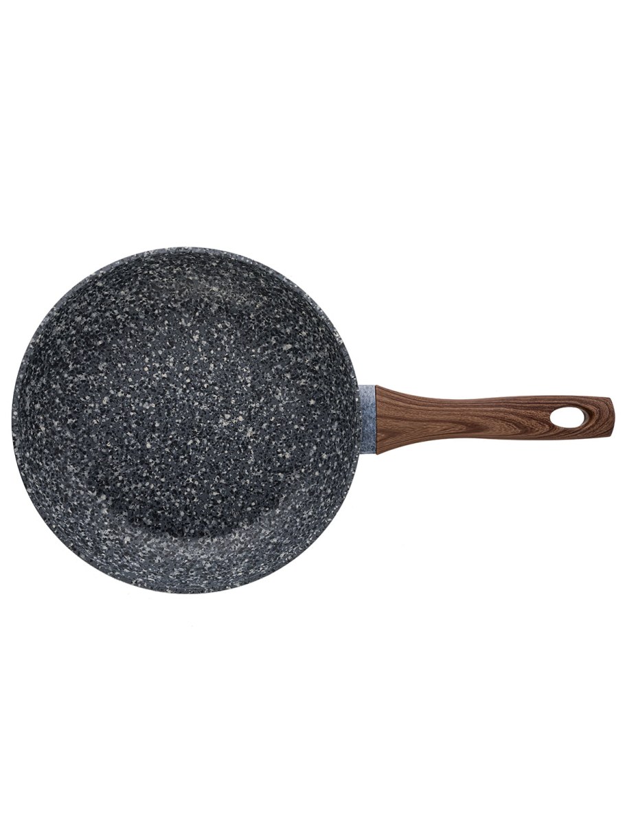 Набор посуды Berlinger haus Forest line BH-1571 4 пр.