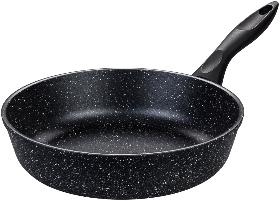 Lines Granit Desenli посуда