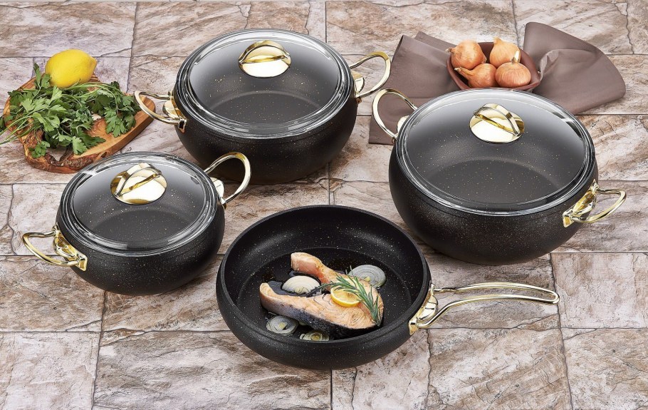 Ступка Zwilling