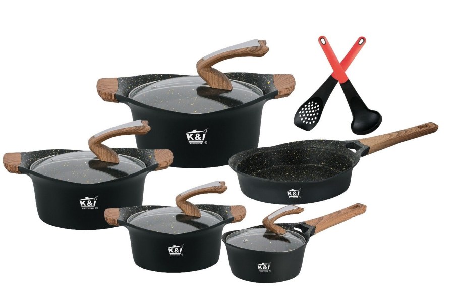 Разделочная доска из камня