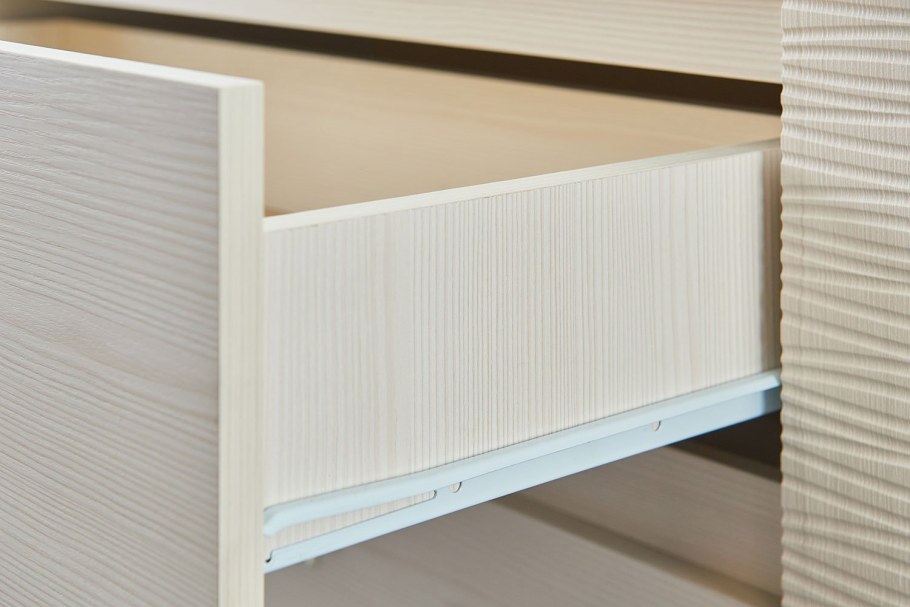 Комод 1400 Мебельград Элана