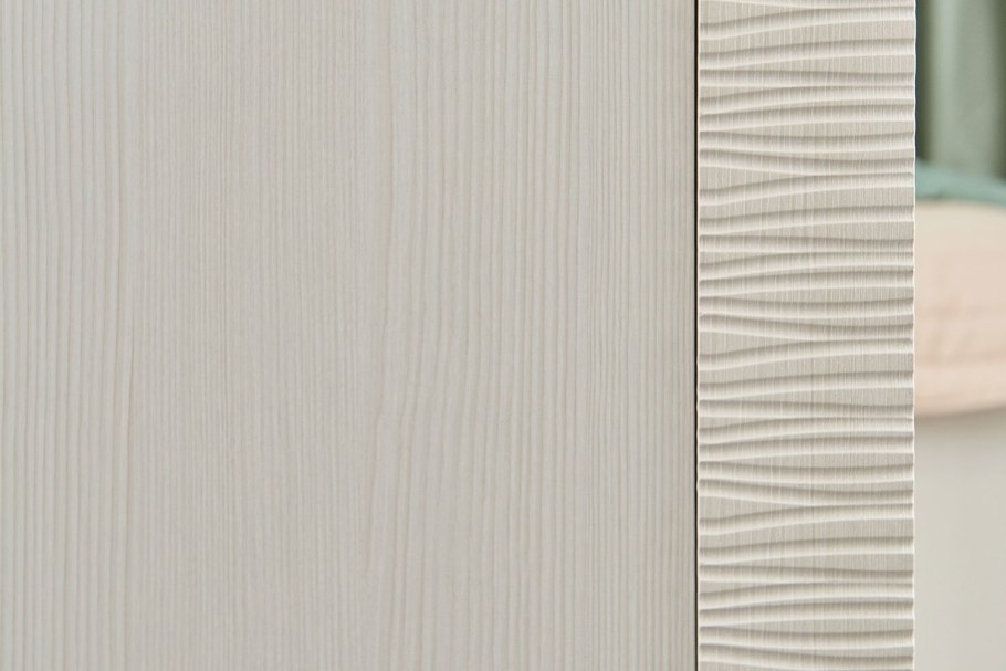 Комод Элана 1395