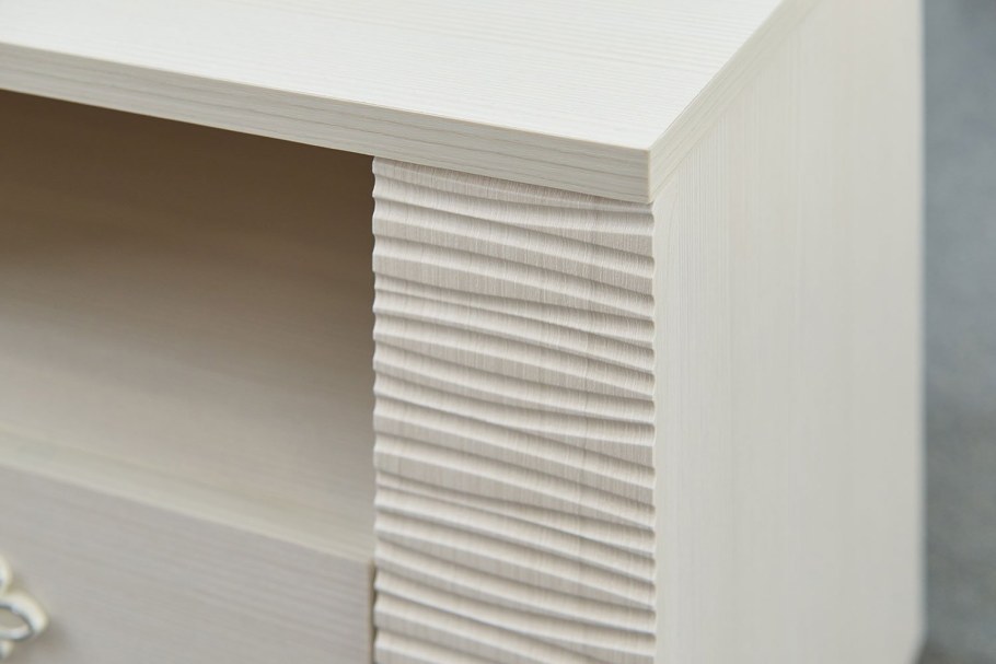 Элана бодега белая