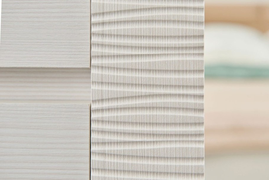 Шкаф Виспа хофф