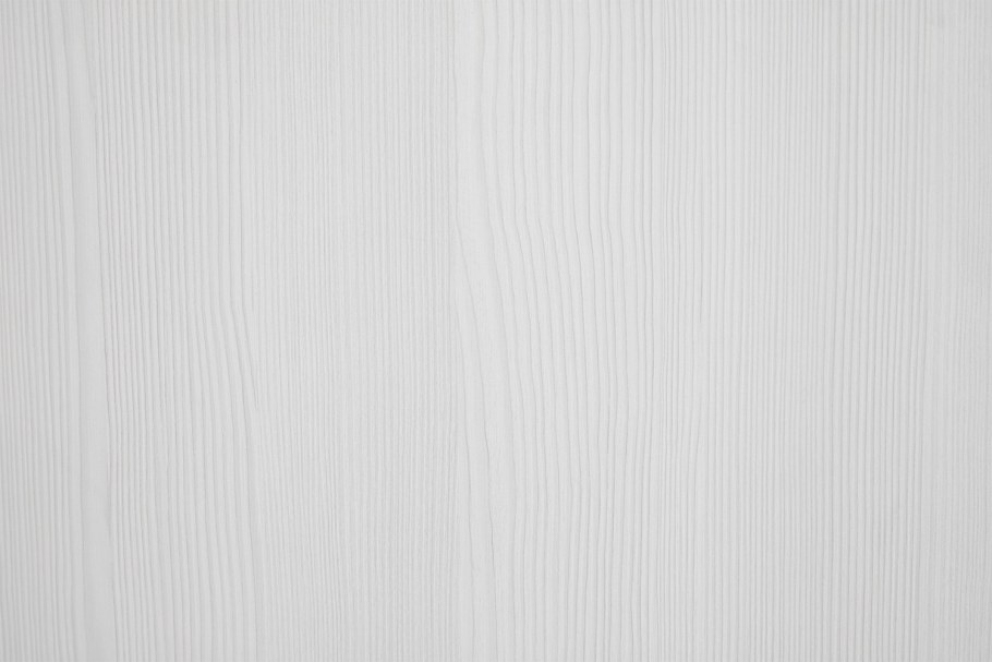 ЛДСП бодега белая u3180