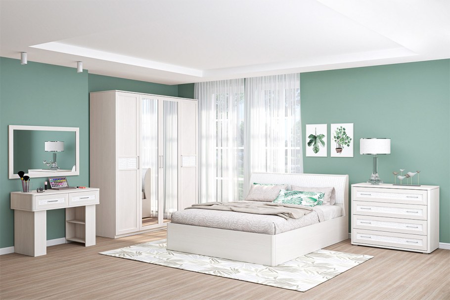 Ясмунд ЛДСП