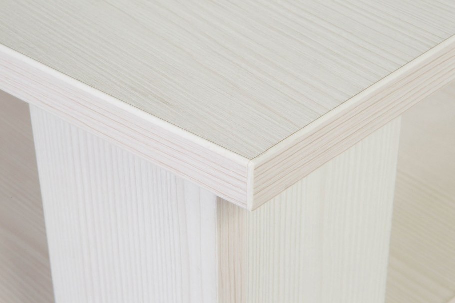 Egger файнлайн крем