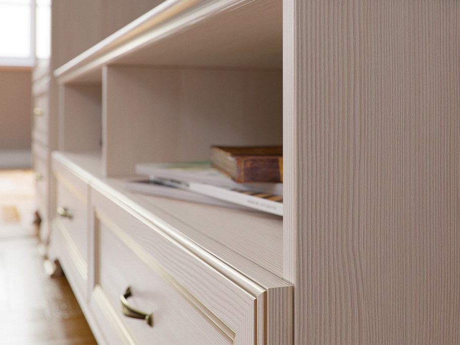 Гостиная Сиена Кураж