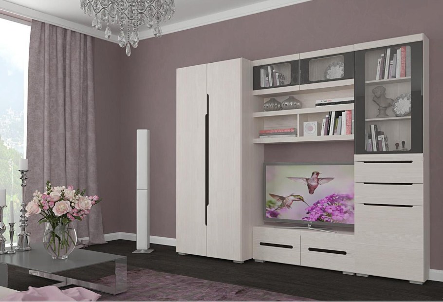 ЛДСП сосна Карелия 3888 Kronospan