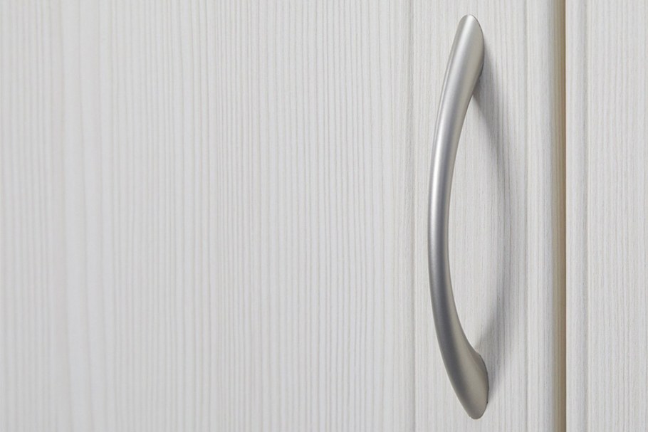 Шкаф Ника хофф