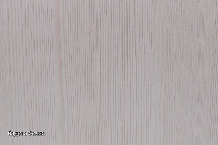 Диал Кэт 6 классика