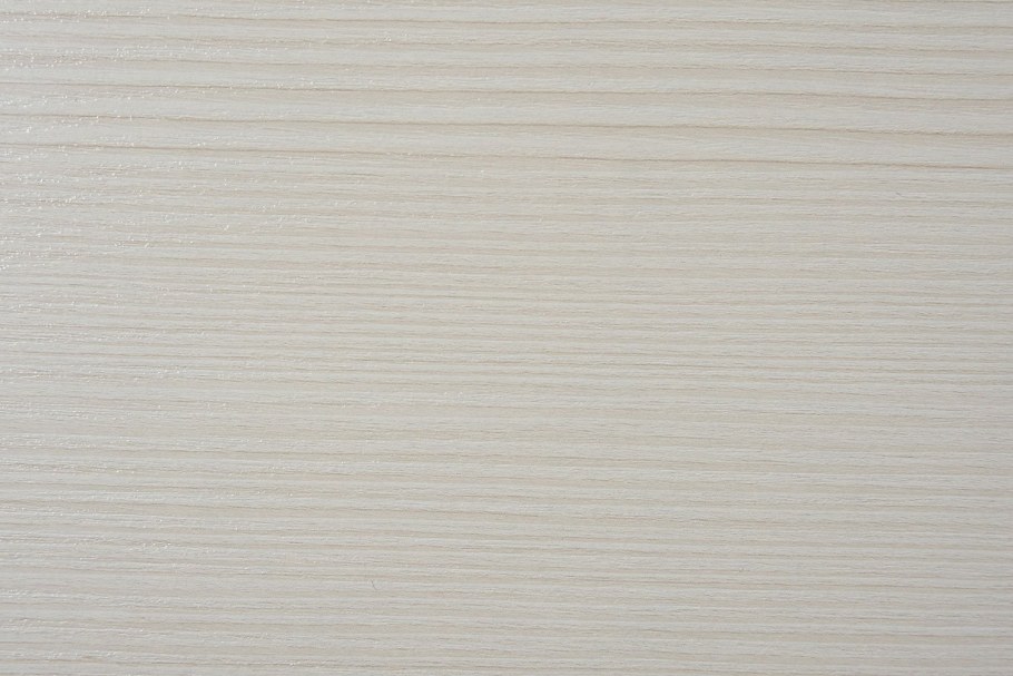 Гостиная Эйми бодега белая