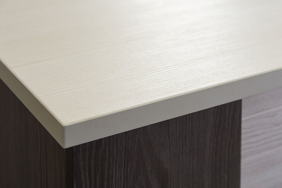 Диал Кэт 6 спальный гарнитур