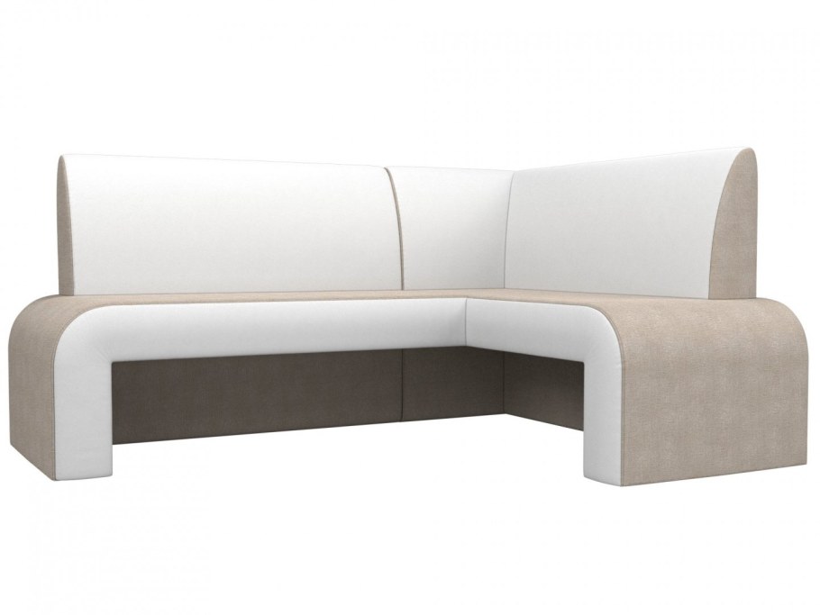 Большие диваны для гостиной