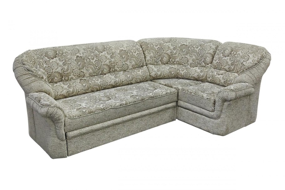 Диван Дуглас братьев Баженовых