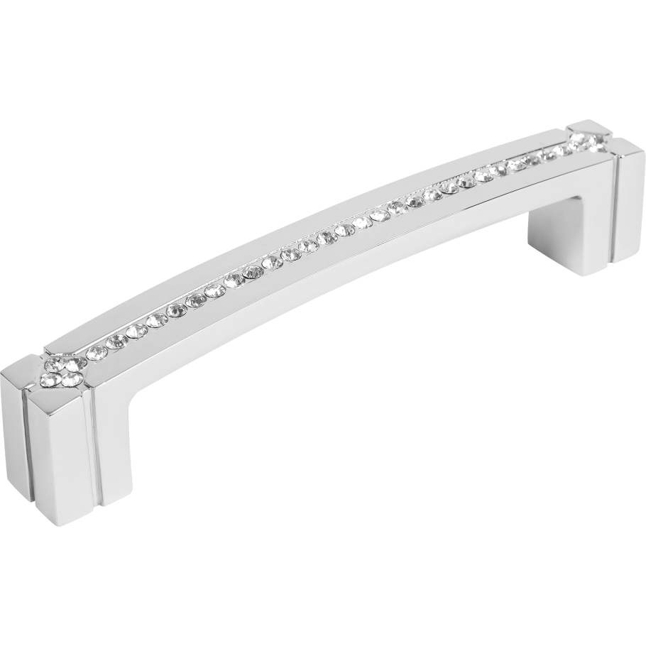 Ручка Jet Плокки 1.2х2.5х19.8 см