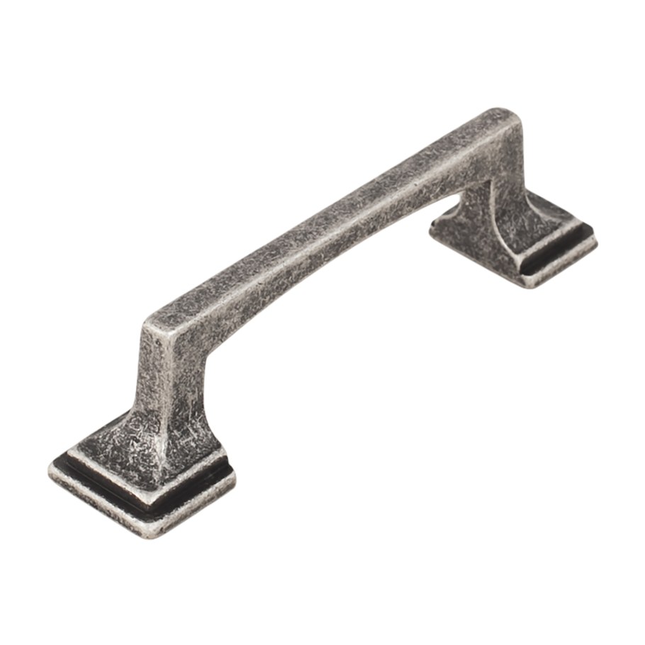 Ручка 9.1335.0128.17n