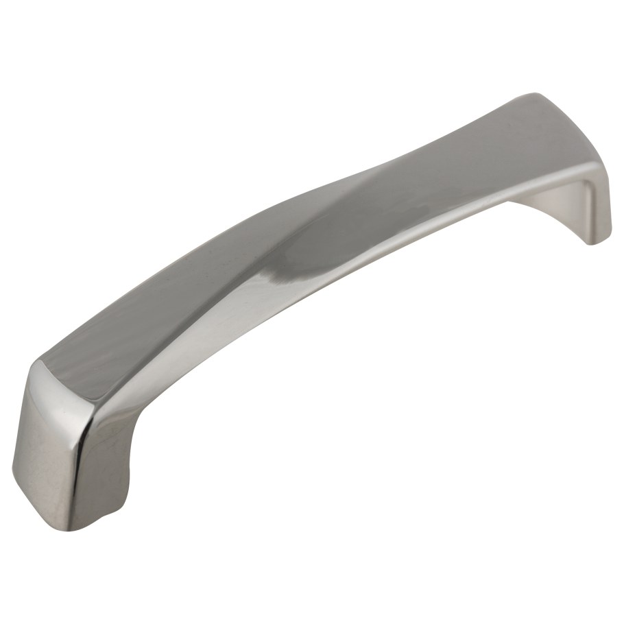 GP 5103 ручка-кнопка