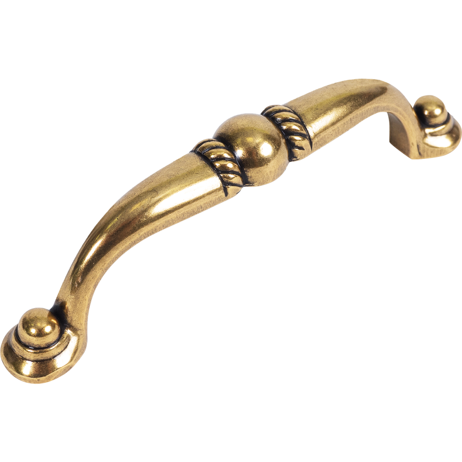 Ручка мебельная Jet 159