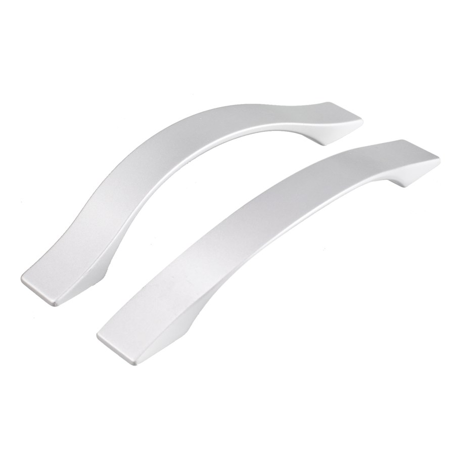 Ручка для шкафа на клейкой ленте