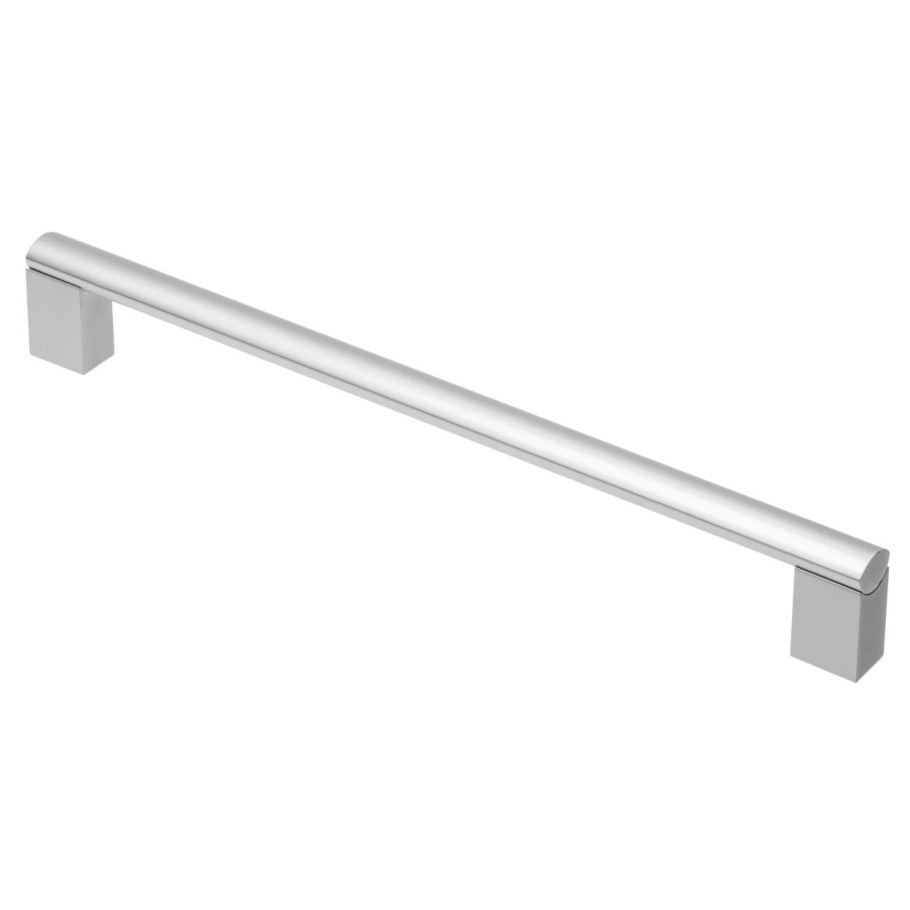 Ручка скоба DMZ 21203