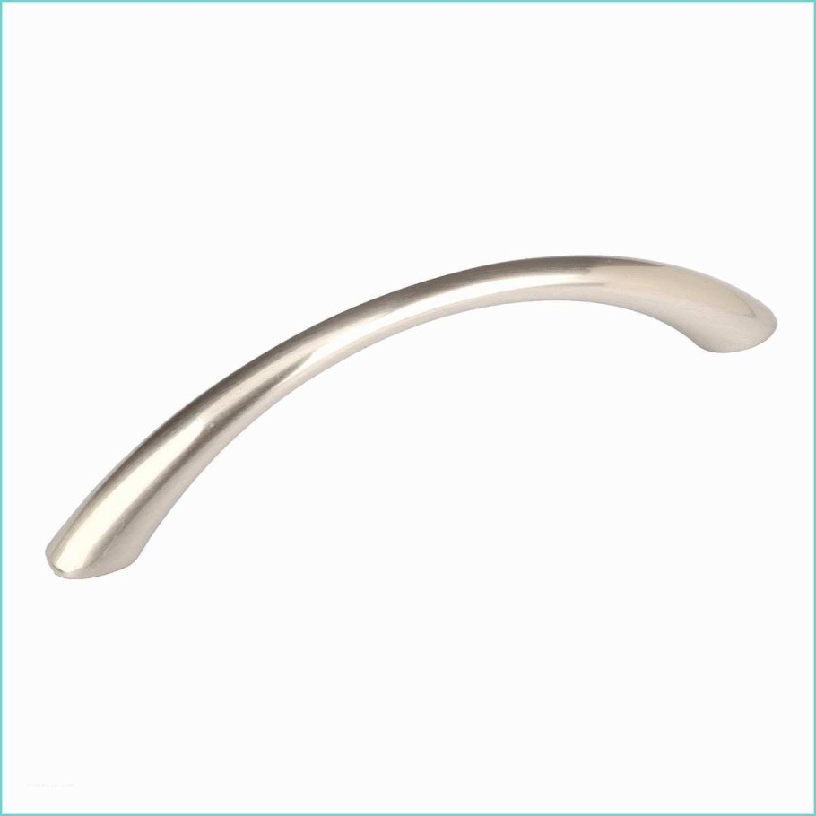 Ручка скоба леди Блэк Леруа Мерлен