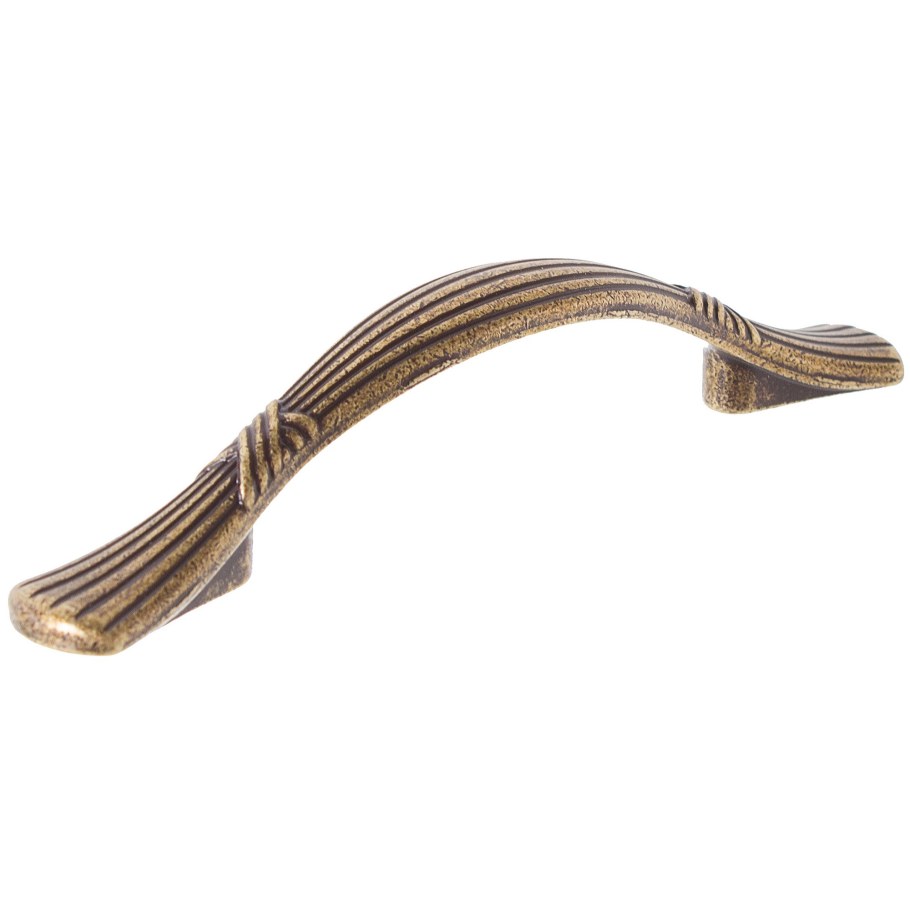 Ручка скоба FS 135