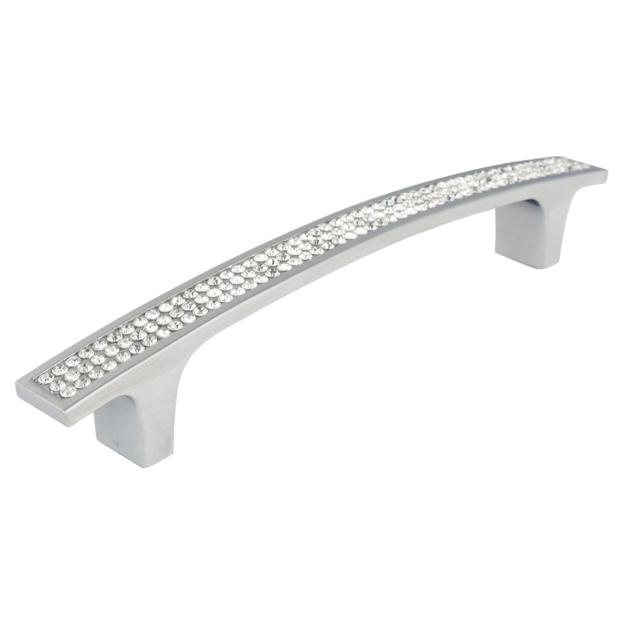 Ручка-скоба Kerron crl18-128