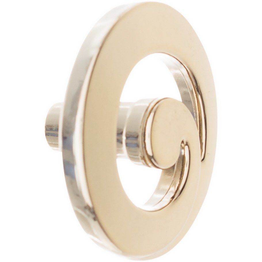 Ручка-кнопка Jet 143