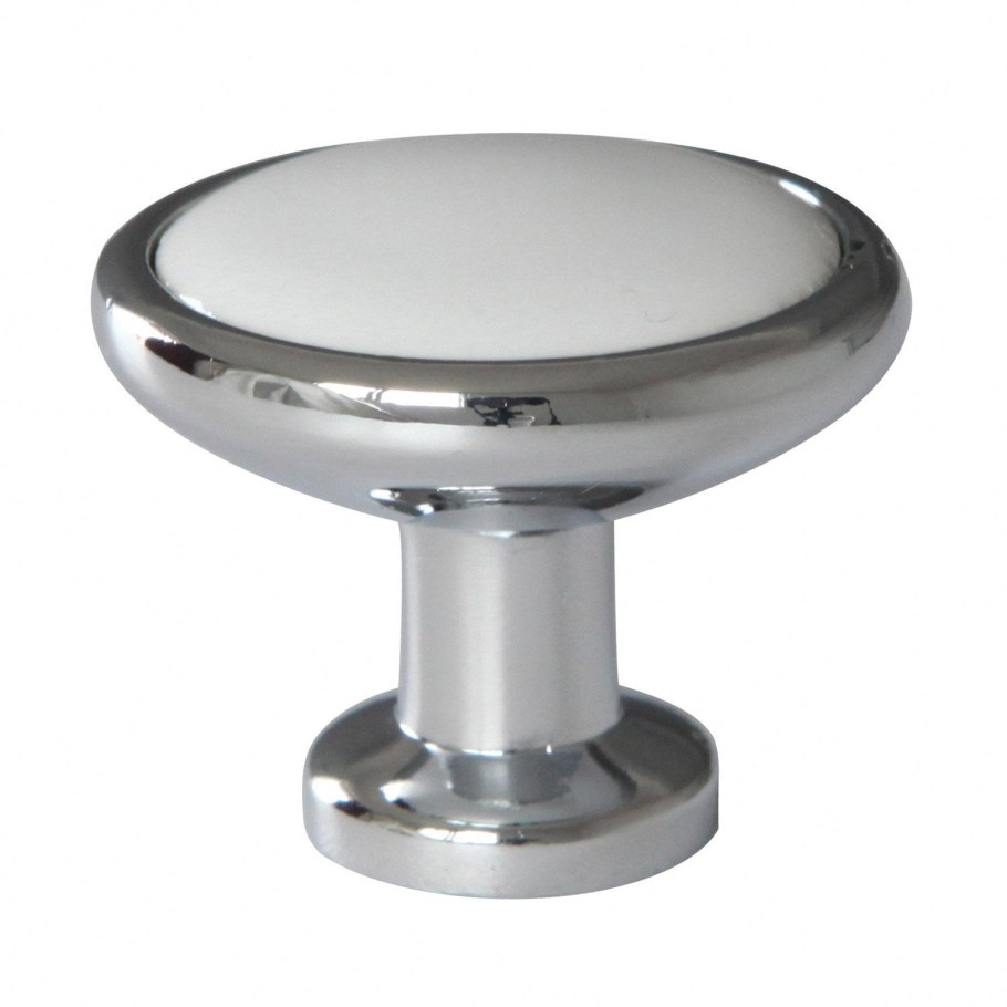 Ручка мебельная Леруа Мерлен