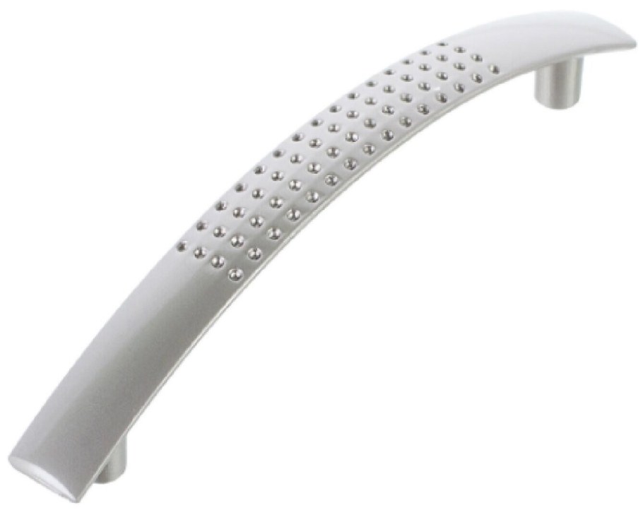 Ручка-скоба Kerron s-4000-96