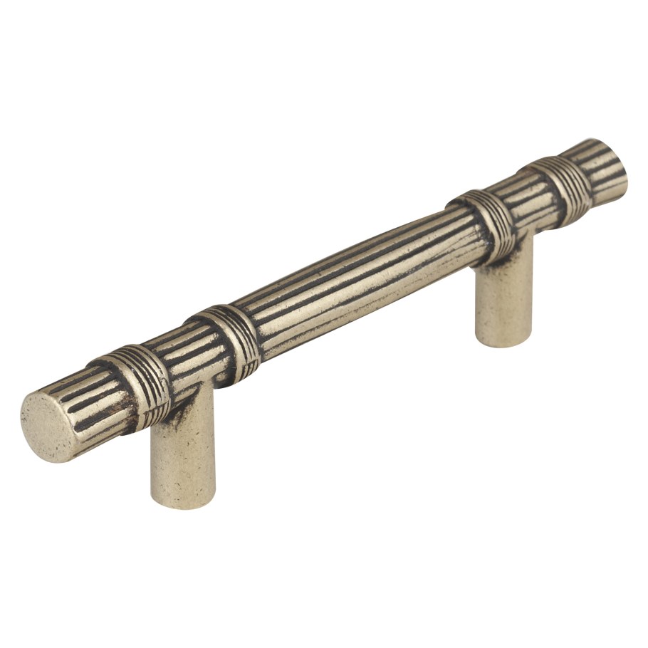 Леруа Мерлен ручки скобы 64 мм