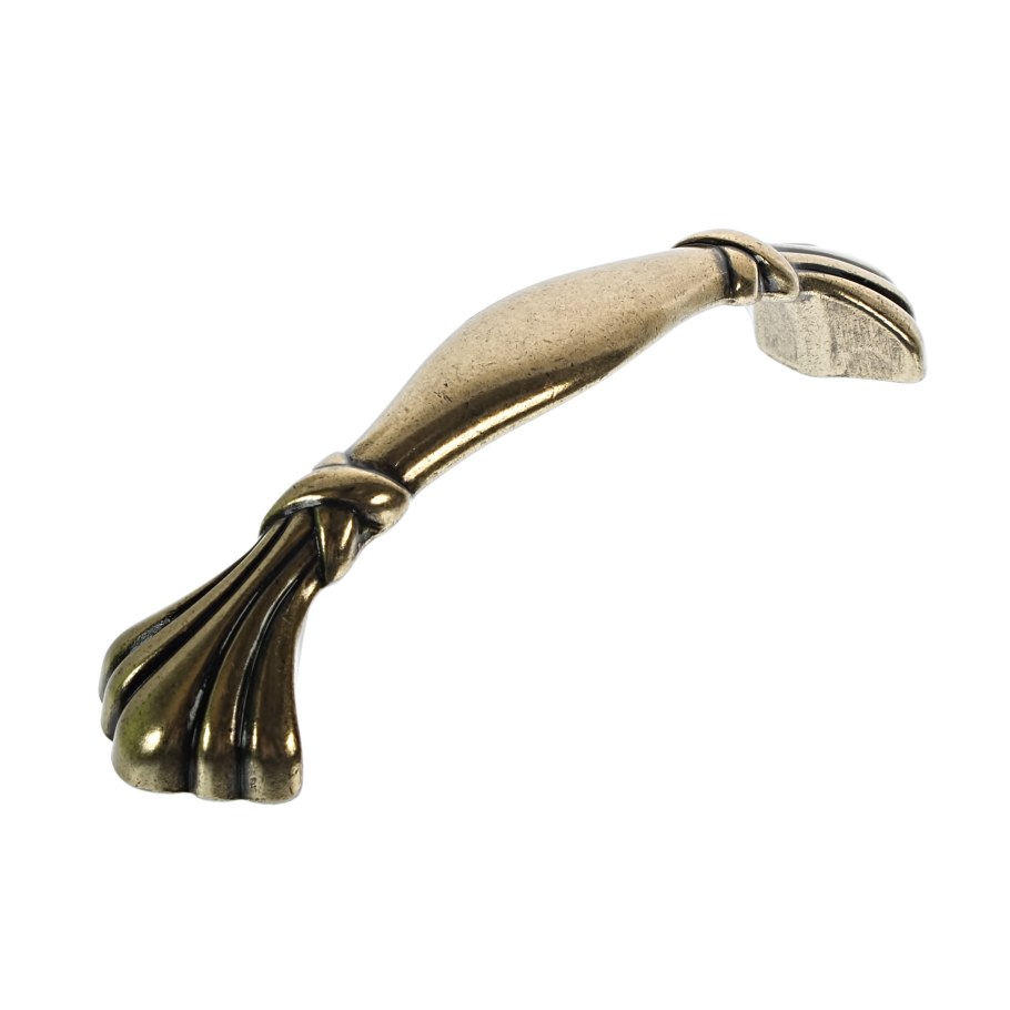 Ручка скоба Леруа