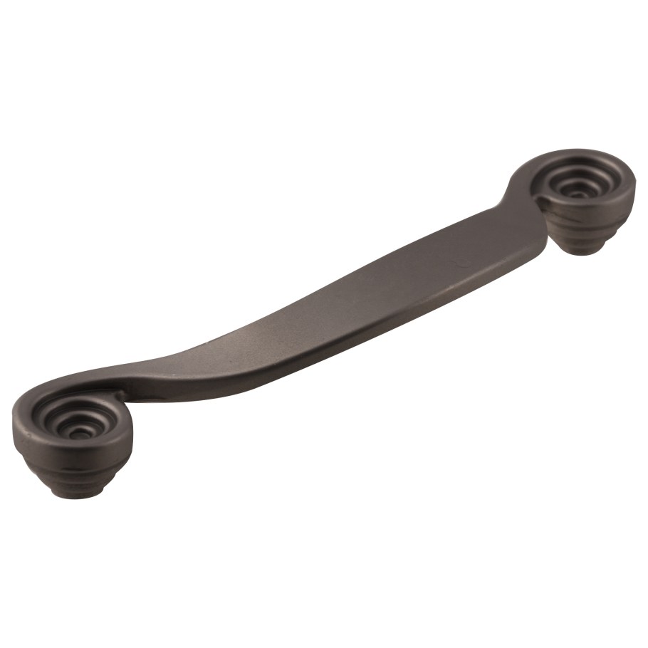 Ручка ur 38-0128-ga011 Gamet,