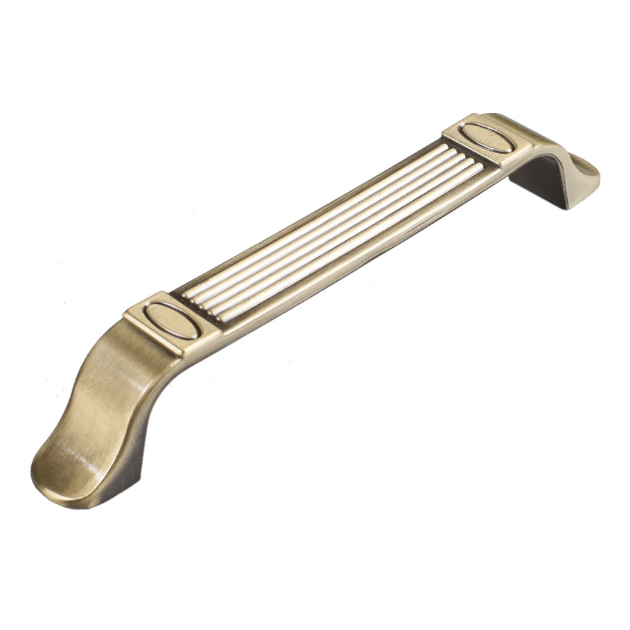 Ручка-скоба Kerron crl19-128