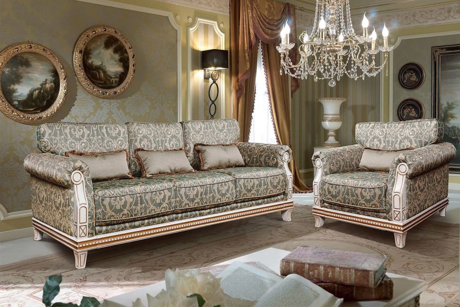 Империал Пинскдрев