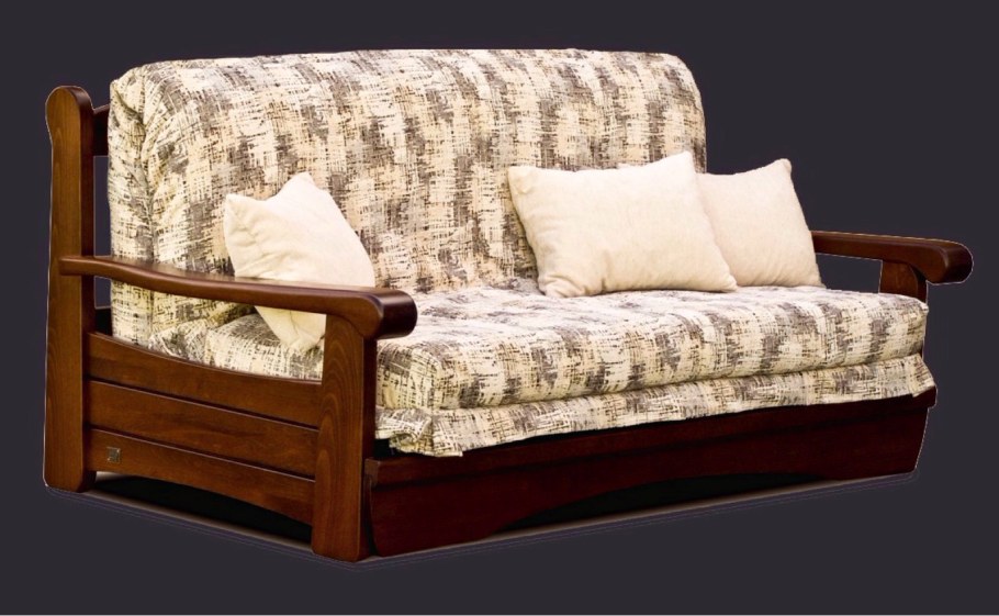 Диван Артур Пинскдрев