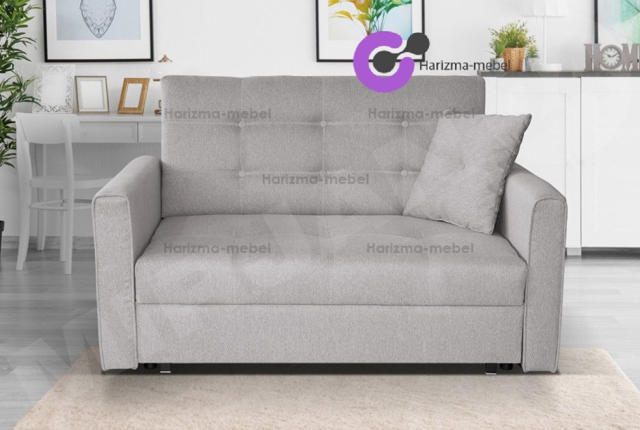 Молодежный диван-кровать