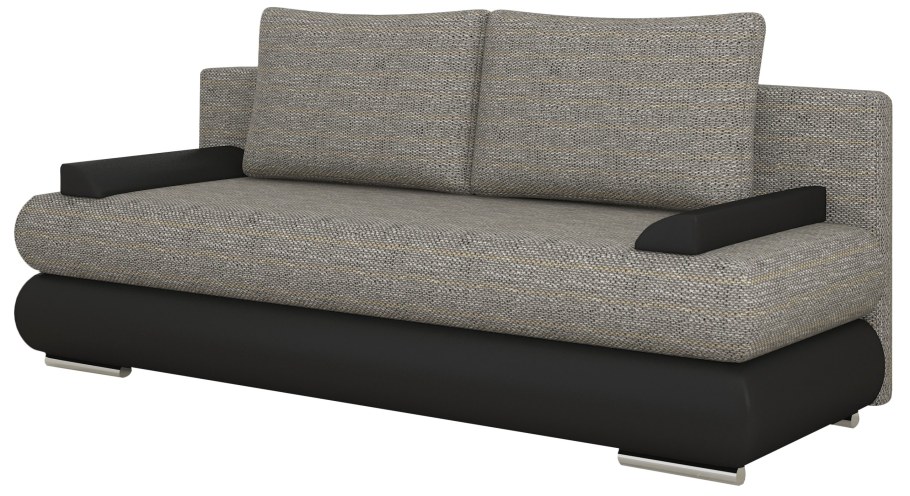 Диван крутой молодежный