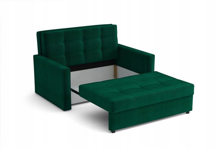 Диван для подростка мальчика