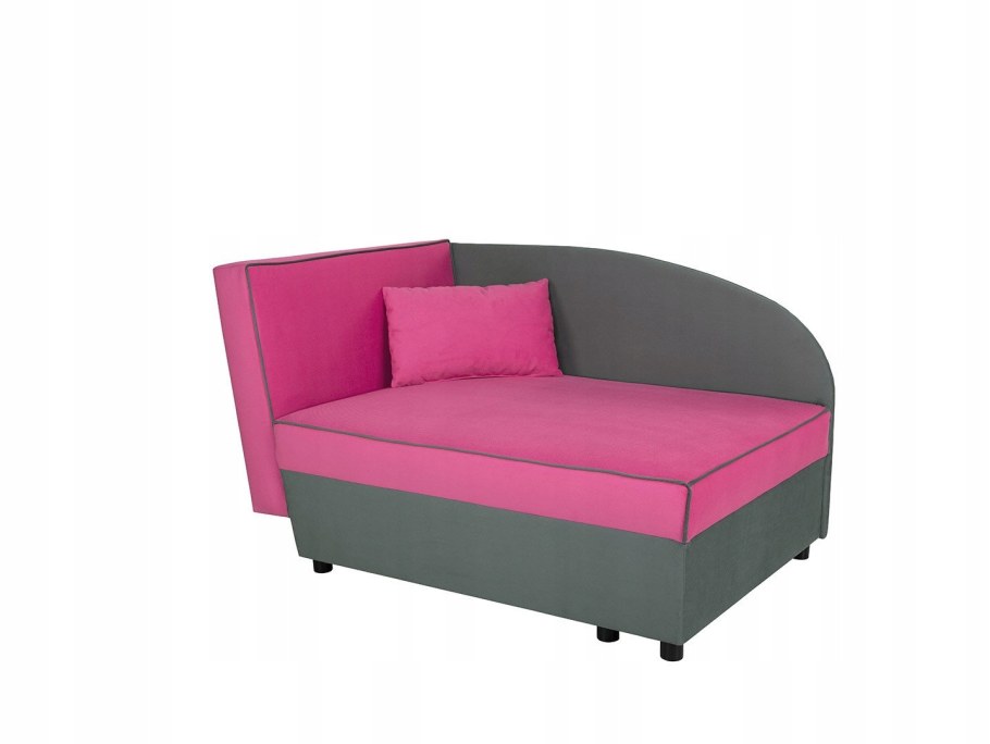 Кровать ruf, Lido