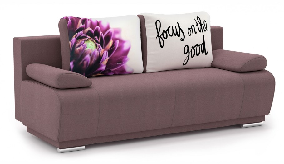 Диван для молодежной комнаты