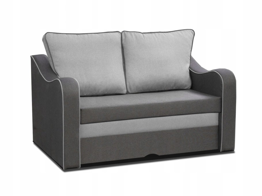 Диван Самба