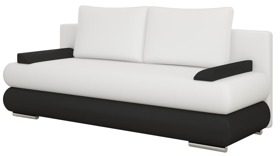 Диван ортопедический каркас