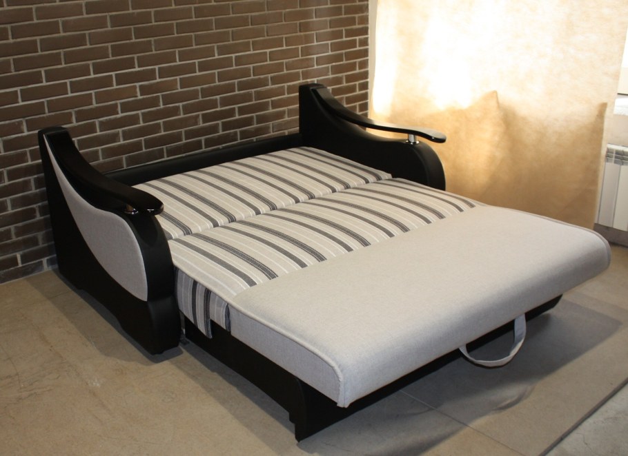 Диван Самба