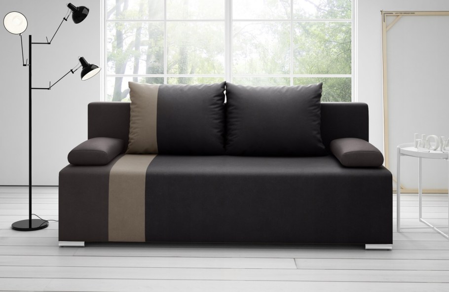 Диван для молодежи